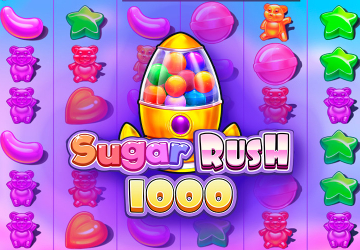 Hot Fruits 20 — карточка выпуска на витрине