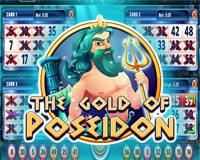Кадр из игры Legacy of Dead